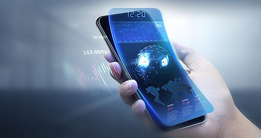 紧随潮流，2023年奶粉排行榜前十品牌大揭秘