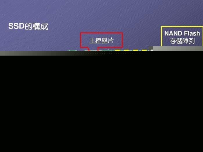 九游会j9·官方网站：奶粉日报｜ 和氏美贝嘉率先转换“全羊”配方；蓓康僖内码新品将上市；海普诺凯1897首款HMO奶粉“未来版”上市