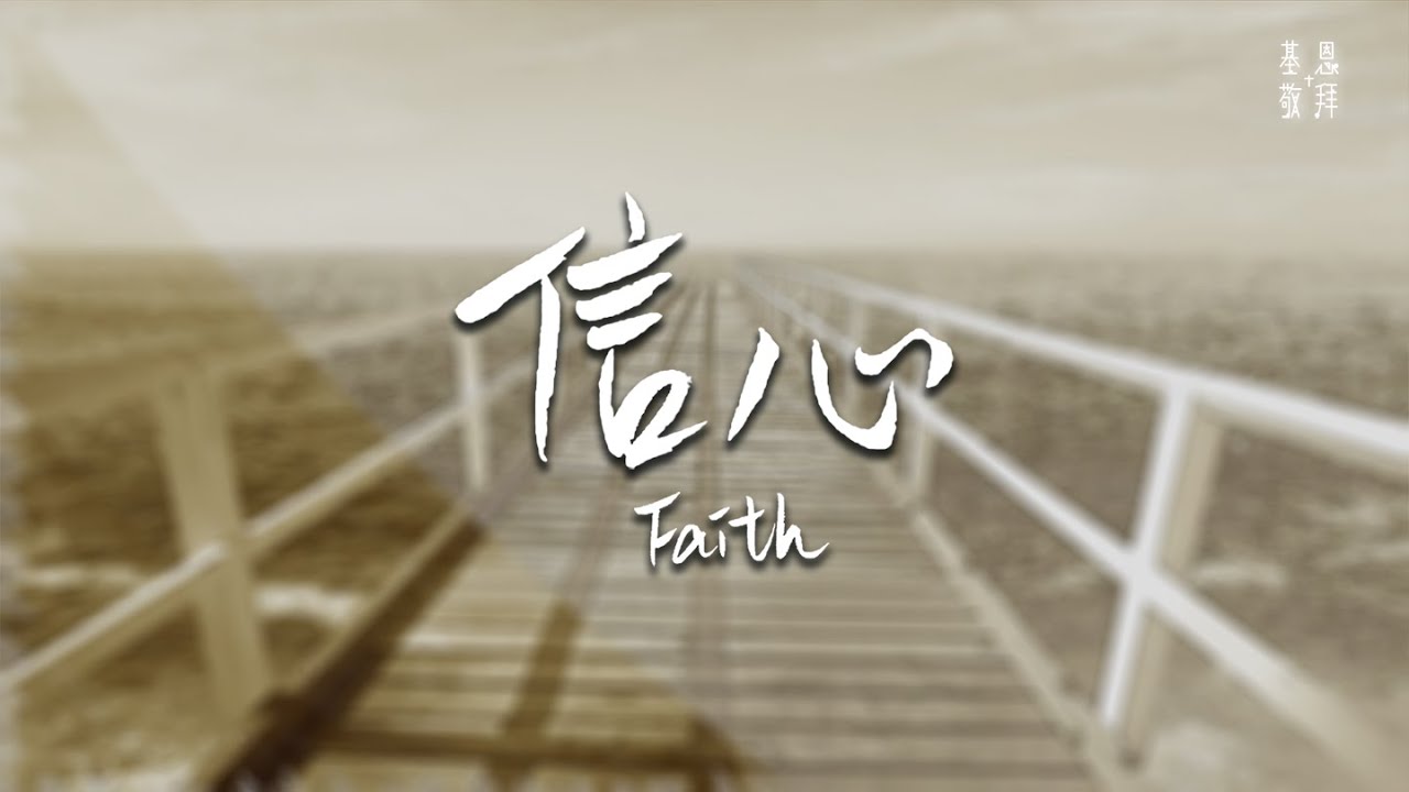 九游会官网j9：巨额罚款禁不了“香兰素”！奶粉厂商为什么总要踩这个雷？