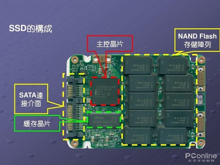 <strong>J9九游会真人游戏第一品牌登录：忽然一周 ｜ 3款婴配粉配方注册获批；合生元儿童成长奶粉新品发布；达能、雀巢发布一季度财报</strong>