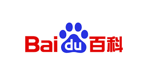 九游会·J9：“喝羊奶粉治脑梗”？这些“坑”老人的商家被查处！